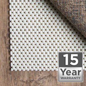 15 year warranty - hoosier carpetsplus colortile