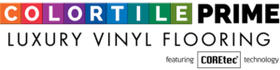 COLORTILE-Prime-Luxury-Vinyl-Flooring