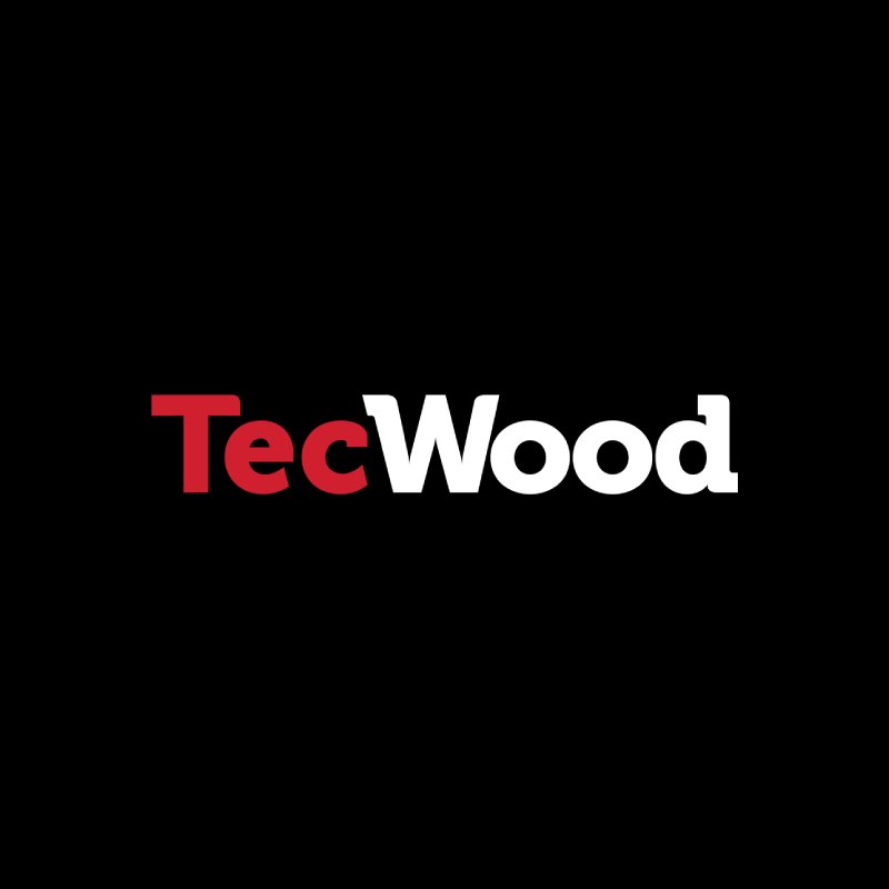 tecwood