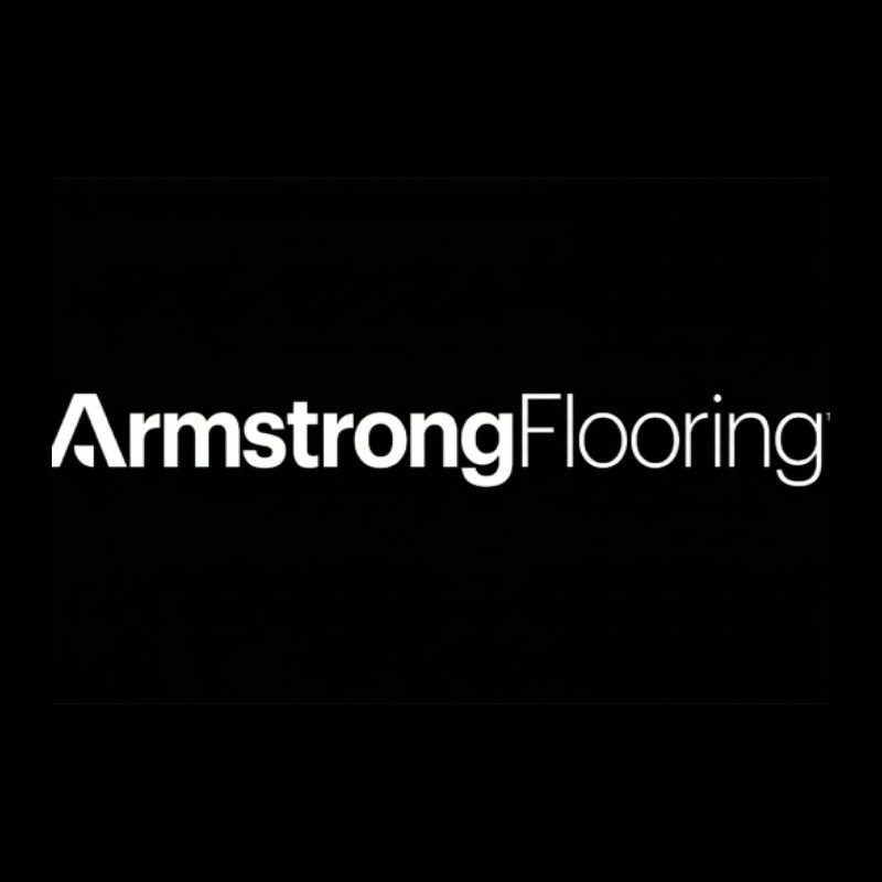 Armstrong flooring logo