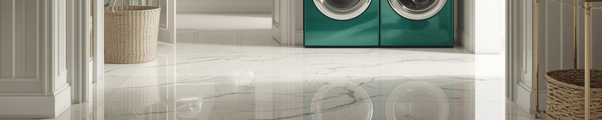 shop for tile with Hoosier CarpetsPlus COLORTILE iin Bloomington, IN