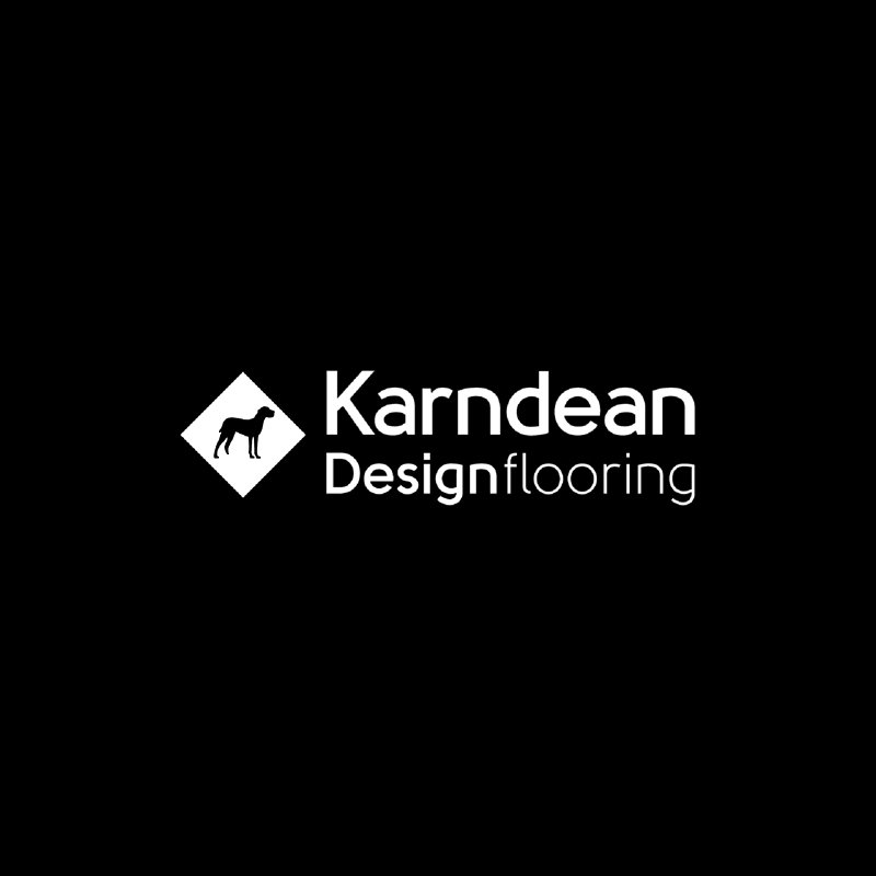 karndean