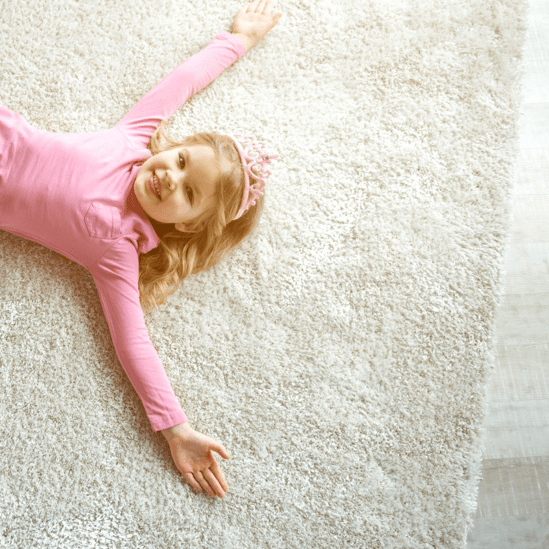 Learn More about Our carpet Binding services at Hoosier CarpetsPlus COLORTILE in Bloomington, IN