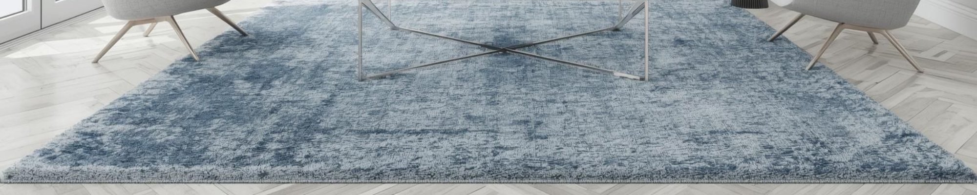 Learn more about carpet binding with Hoosier CarpetsPlus COLORTILE in Bloomington, IN