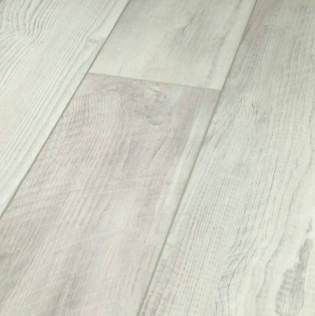 Learn More About Our luxury vinyl floors at Hoosier CarpetsPlus in Bloomington, IN