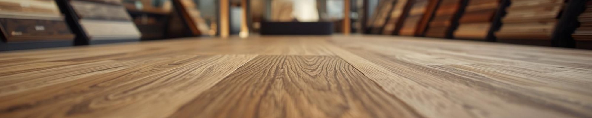 Hoosier CarpetsPlus COLORTILE Bloomington, IN