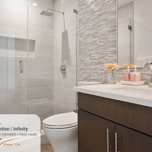 LookBook-Tile-MotionInfinity