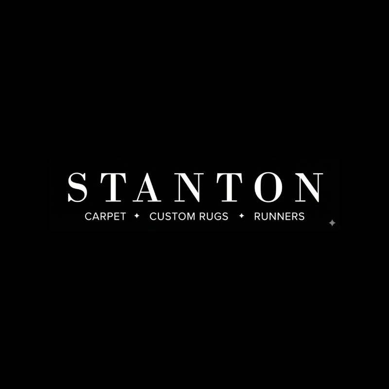 stanton logo