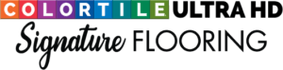 COLORTILE-Ultra-HD-Signature-Flooring-Logo