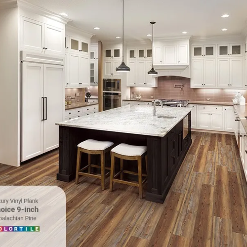 LookBook-LVP-Choice9-1