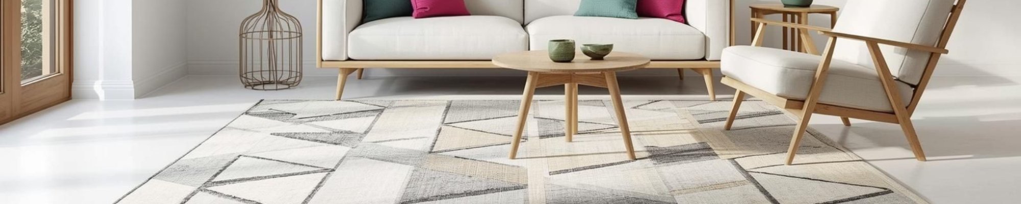 shop for area Rugs with Hoosier CarpetsPlus COLORTILE iin Bloomington, IN