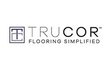 TruCor-Logo