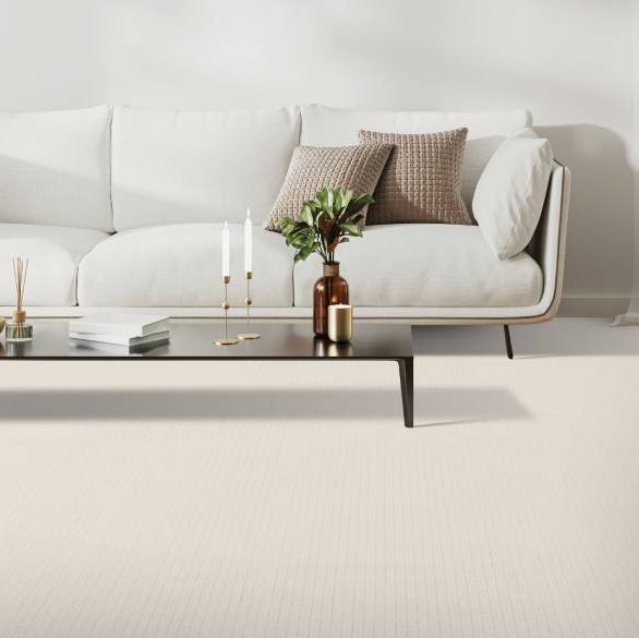 Carpet Inspiration Gallery by Hoosier CarpetsPlus COLORTILE in Bloomington, IN