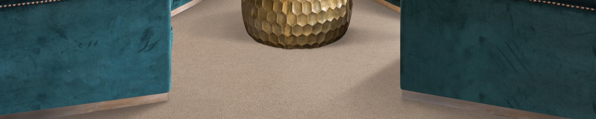 View a wide assortment of high-quality flooring products from Hoosier CarpetsPlus COLORTILE