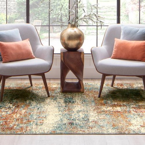 Area Rug Inspire9