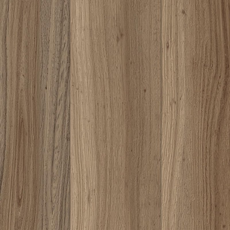 laminate swatch