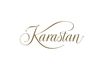 karastan (2)