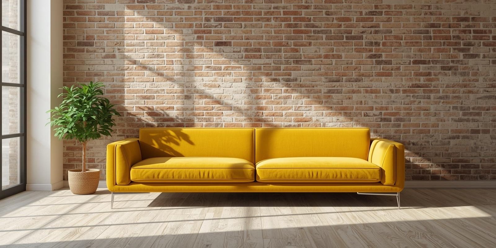 our services (2) (1)