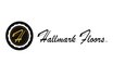 Hallmark Floors Logo