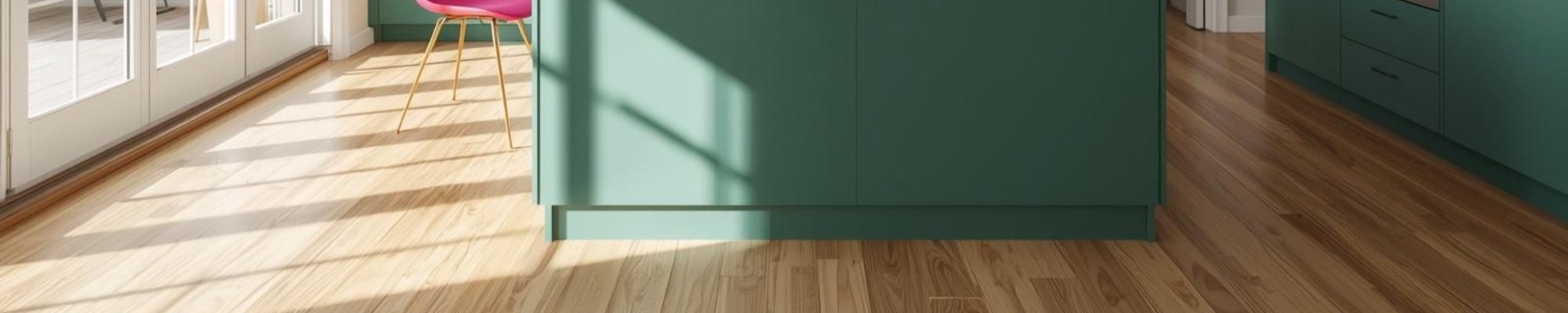 Learn about Hoosier CarpetsPlus COLORTILE's hard surface services in Bloomington, IN