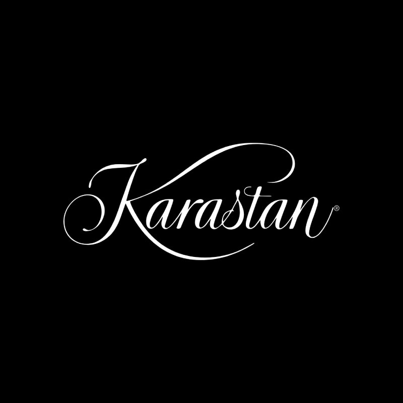 Karastan logo