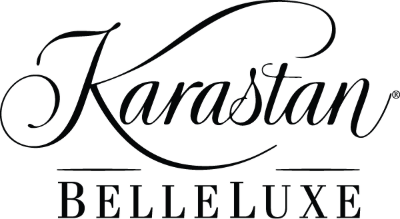 Mohawk Brand Lockup Logos_Karastan_BelleLuxe