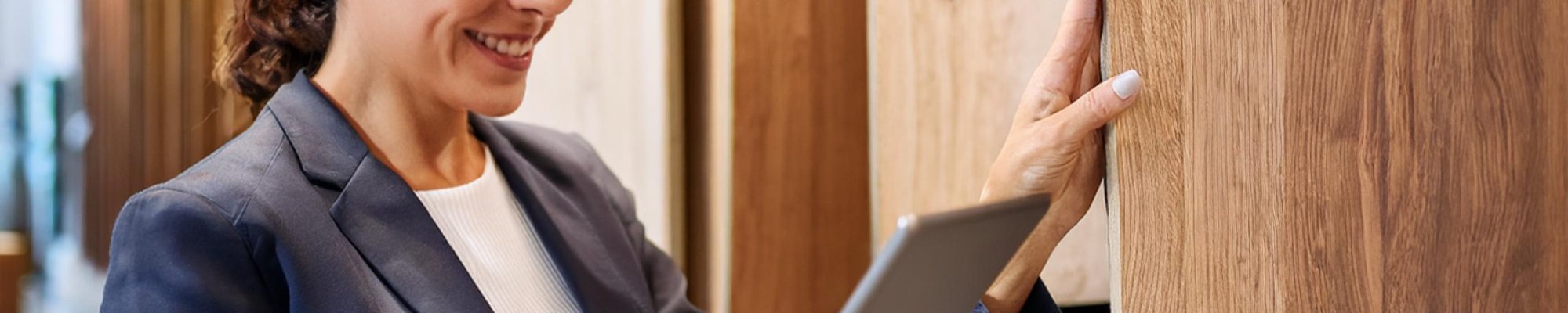 Shop By Brand with Hoosier CarpetsPlus COLORTILE in Bloomington, IN