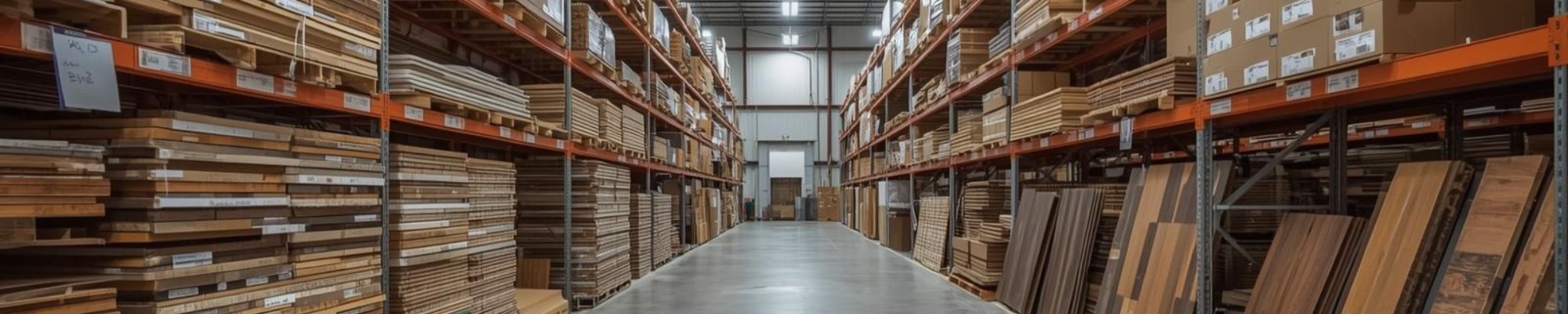 Meet Our Team at Hoosier CarpetsPlus COLORTILE In Bloomington, IN