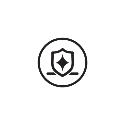 Shield icon
