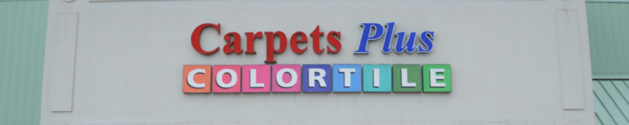 Visit Hoosier CarpetsPlus at our showroom in Bloomington, IN for all your flooring needs