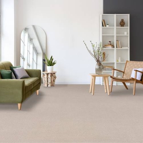 28140_712_room_00_$fullQuality$ (2)