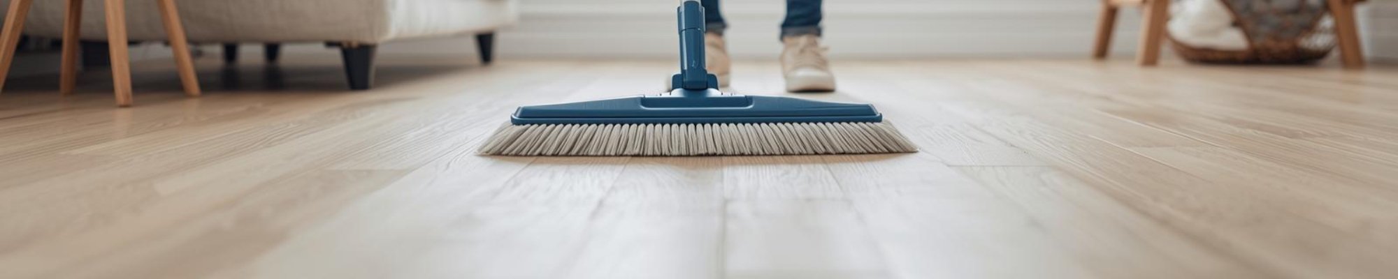 Learn about Hoosier CarpetsPlus COLORTILE floor cleaning supplies in Bloomington, IN