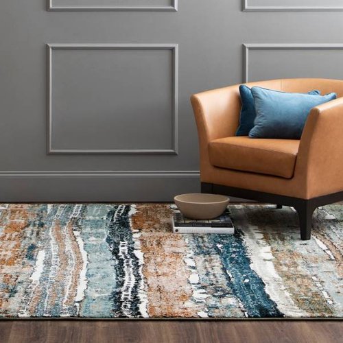 Area Rug Inspire8