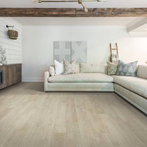 Hoosier CarpetsPlus COLORTILE in Bloomington, IN - Vinyl Inspiration Gallery