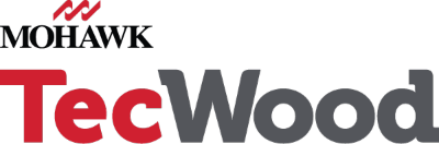 Mohawk Brand Lockup Logos_TecWood