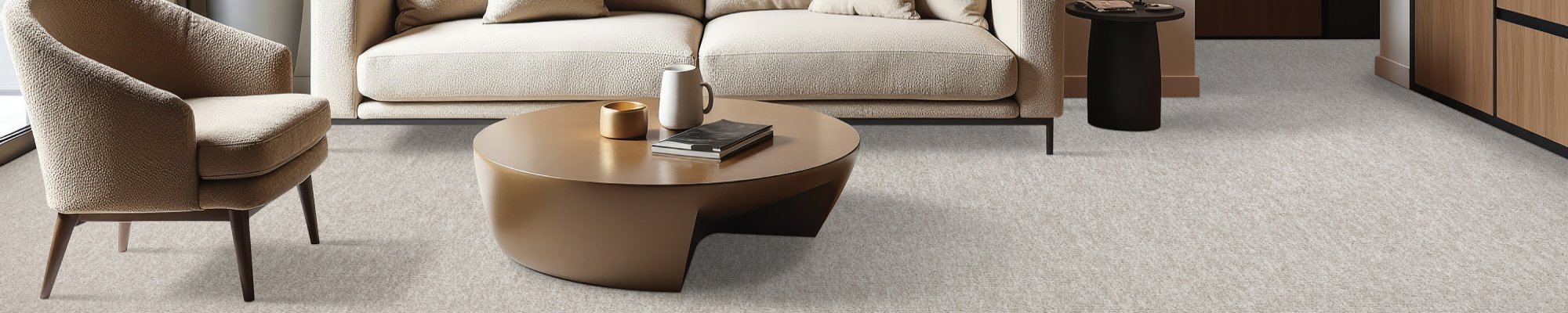 Get inspired by Hoosier CarpetsPlus COLORTILE in Bloomington, IN