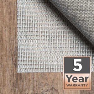 5 year warranty - hoosier carpetsplus colortile