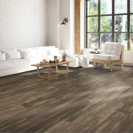 Get Inspired by Hoosier CarpetsPlus COLORTILE in Bloomington, IN - Laminate Inspiration