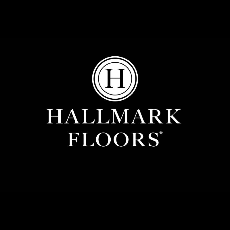 Hallmark logo