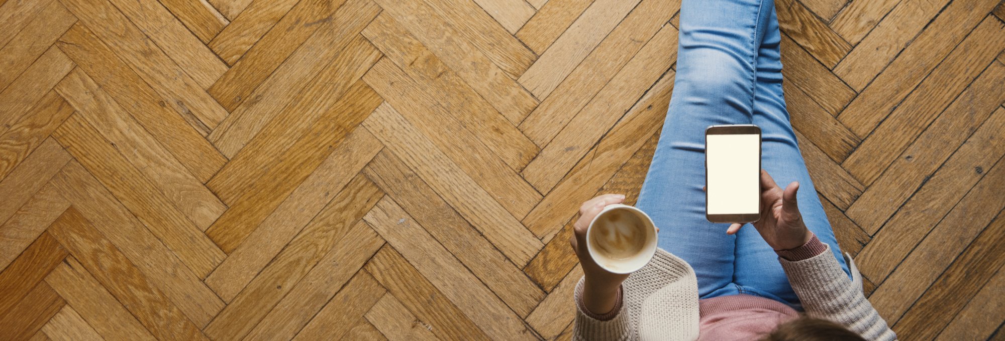 Contact Hoosier CarpetsPlus COLORTILE in Bloomington, IN