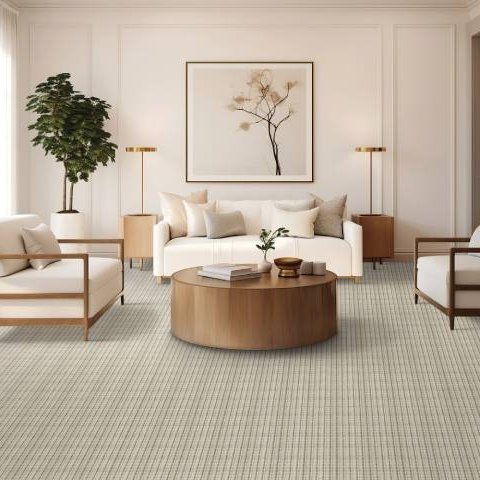 21128_558_room_00_$fullQuality$ (1)