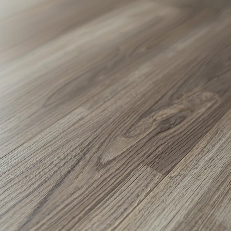 luxury vinyl swatch (1)