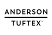 anderson-tuftex-logo-fotor-bg-removed