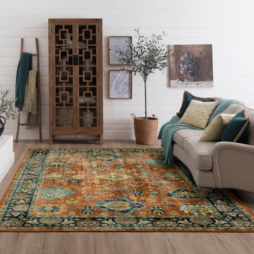 Area Rug Inspire3