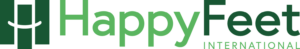 happy-feet-logo-300x49-1