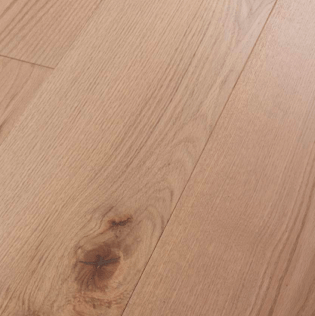 Learn More About Our hardwood floors at Hoosier CarpetsPlus in Bloomington, IN