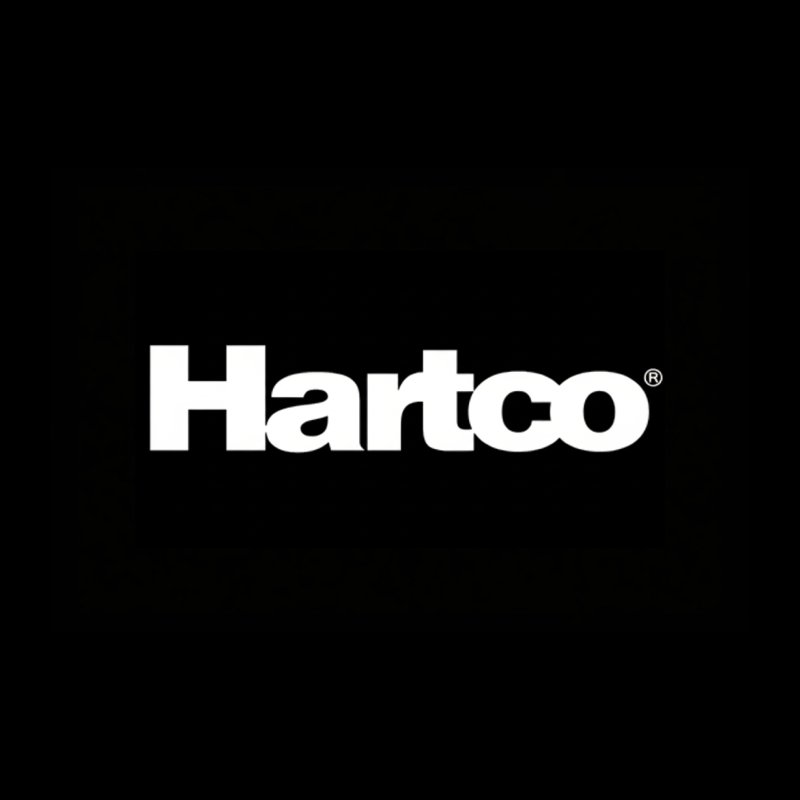 Hartco logo