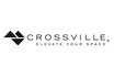 crossville logo