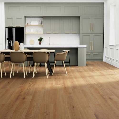 Hoosier CarpetsPlus COLORTILE in Bloomington, IN - Vinyl Inspiration Gallery