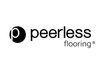 Peerless flooring Logo